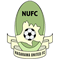 Nasarawa United crest 