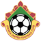 Kwara United crest 