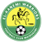 El-Kanemi Warriors crest 