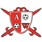 Abia Warriors crest 