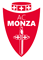 Monza crest 