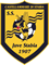 Juve Stabia crest 
