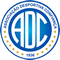 Crest