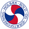 Crest