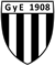 Crest