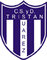 Crest
