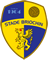 Crest