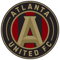 Crest
