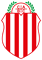 Crest
