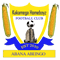 Kakamega Homeboyz crest 