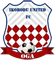 Ikorodu City crest 