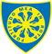 Carrarese crest 