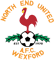 Crest