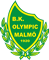 Crest