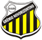 Grêmio Novorizontino crest 