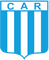Crest