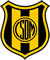 Crest
