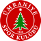 Ümraniyespor crest 
