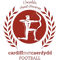 Cardiff Met crest 