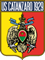 Catanzaro crest 