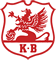 Crest