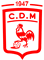 Crest