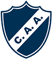 Crest