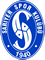 Sariyer crest 