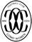 Como Women crest 