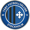 Crest
