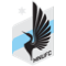 Crest