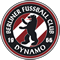 Crest