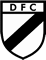 Danubio crest 