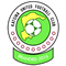 Katsina United crest 