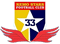 Remo Stars crest 