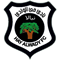 Al Wadi crest 