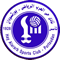 Hay al-Arab crest 