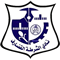 Al Shorta crest 
