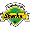 Kariobangi Sharks crest 