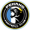 Penang crest 