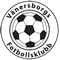 Crest