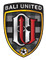 Bali United crest 