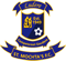 Crest