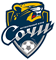 Sochi crest 