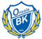 Crest