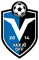 Växjö DFF crest 
