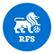 Crest
