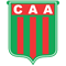 Crest