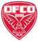 Dijon Féminines crest 
