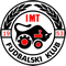 IMT crest 